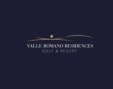 Valle Romano Residences