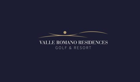 Valle Romano Residences | Estepona