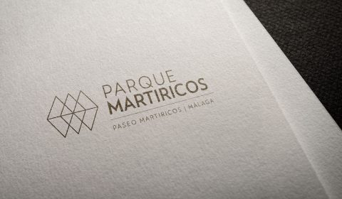 Parque Martiricos – Málaga