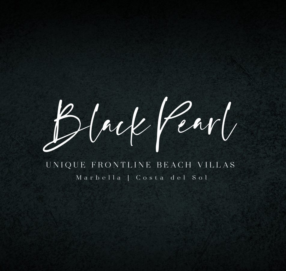 Black Pearl | Marbella