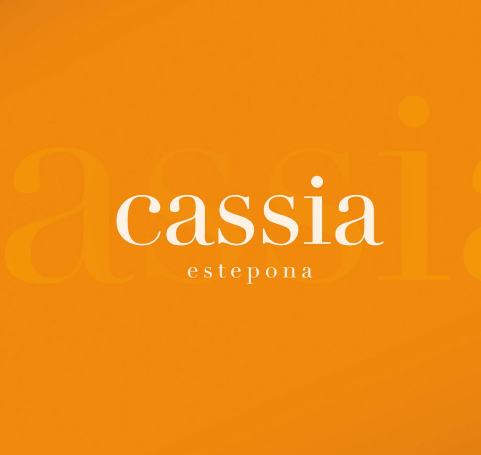 Cassia Estepona | Estepona