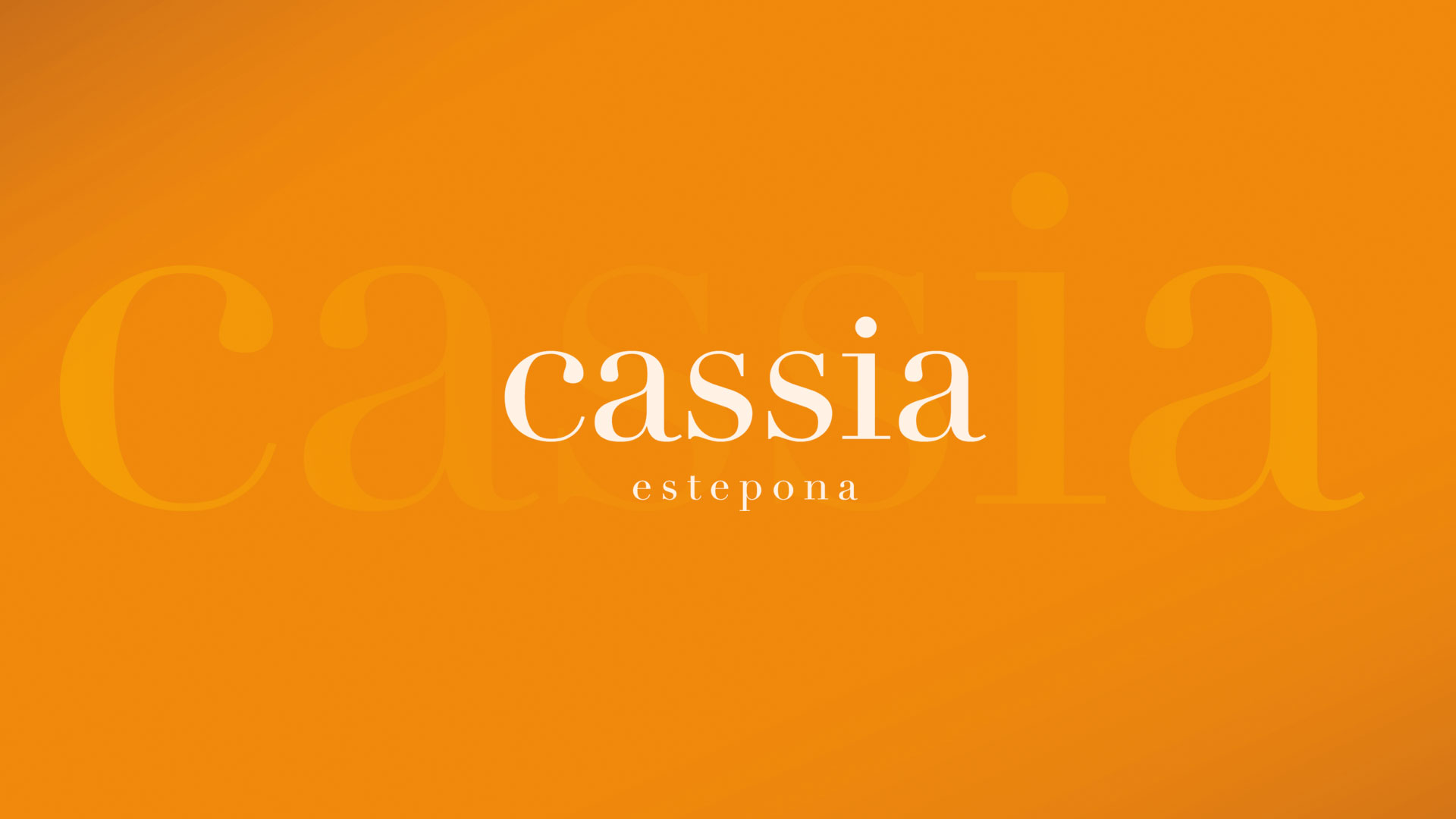 Cassia Estepona | Estepona