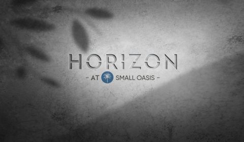 Horizon at Small Oasis | Manilva