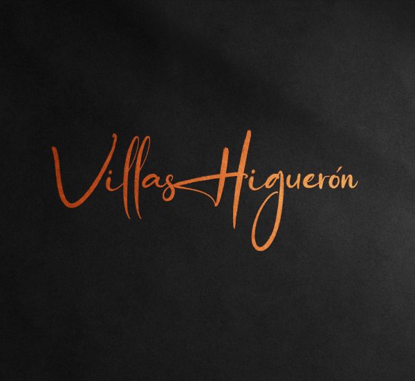 Villas Higuerón | Fuengirola