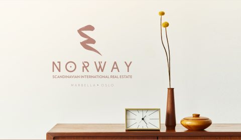 Norway Scandinavian Real Estate | Marbella