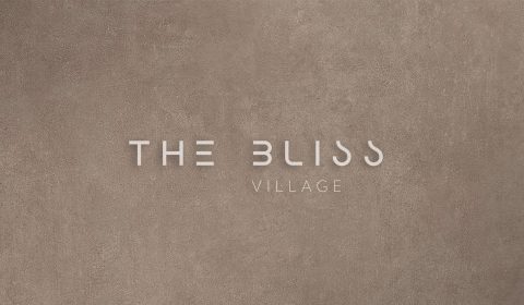 The Bliss Village