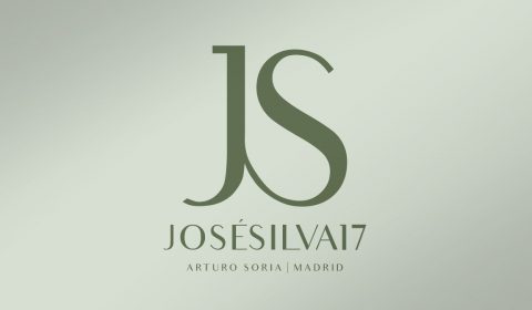 José Silva 17
