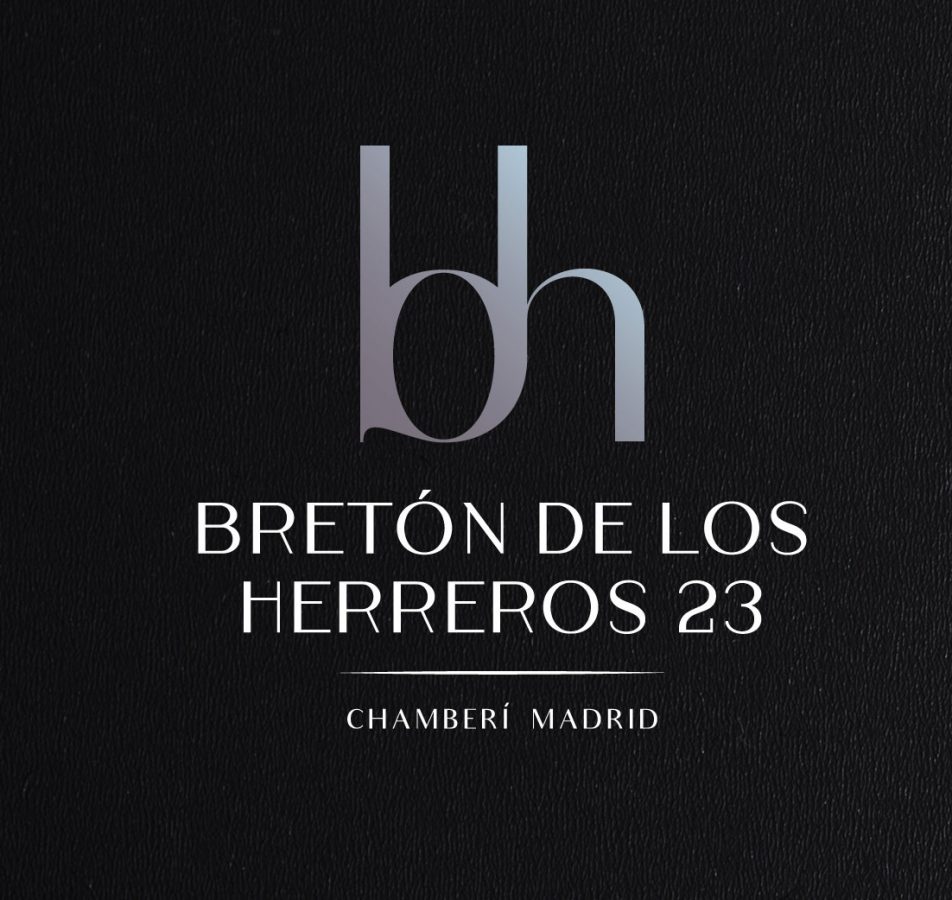BH 23