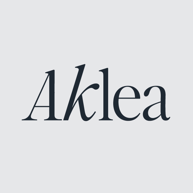 aklea