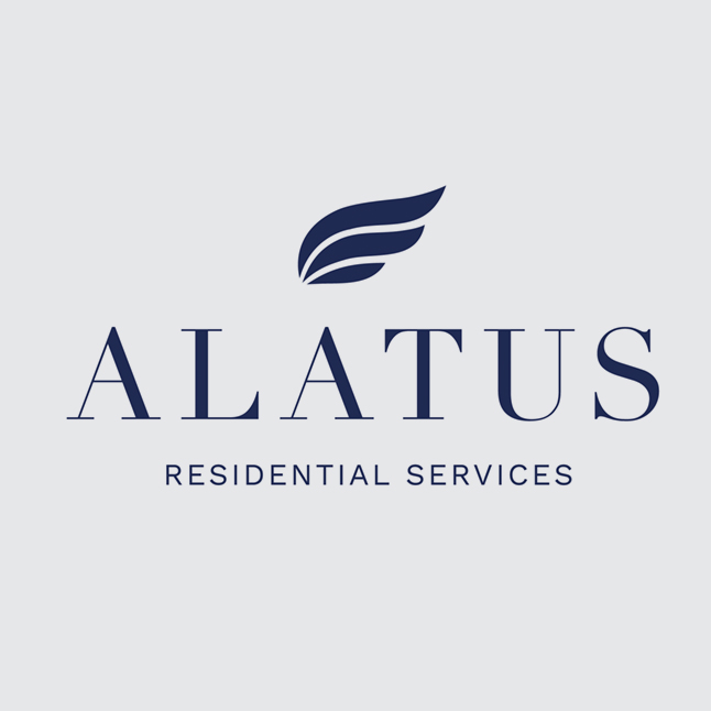 alatus