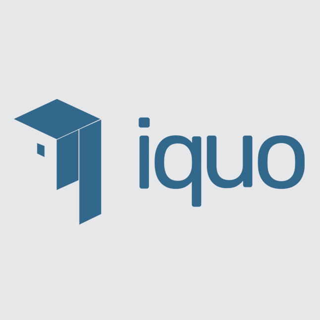iquo