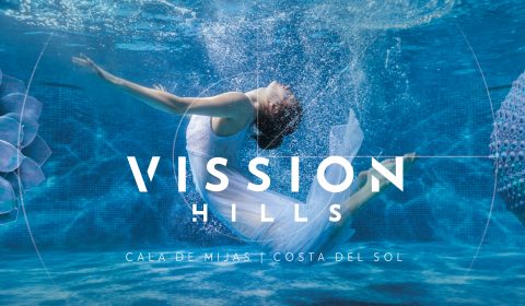 Vission Hills | Mijas
