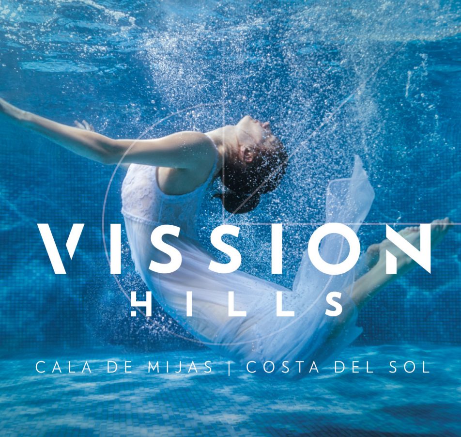 Vission Hills | Mijas