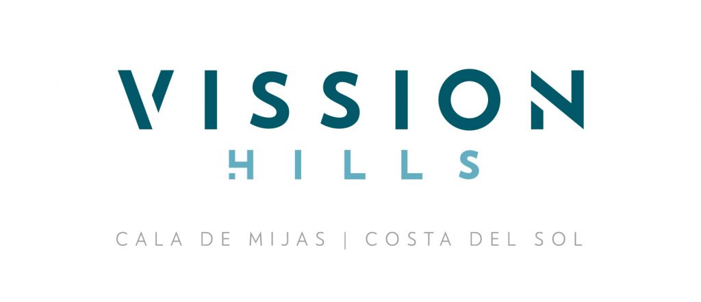 vissio-logo