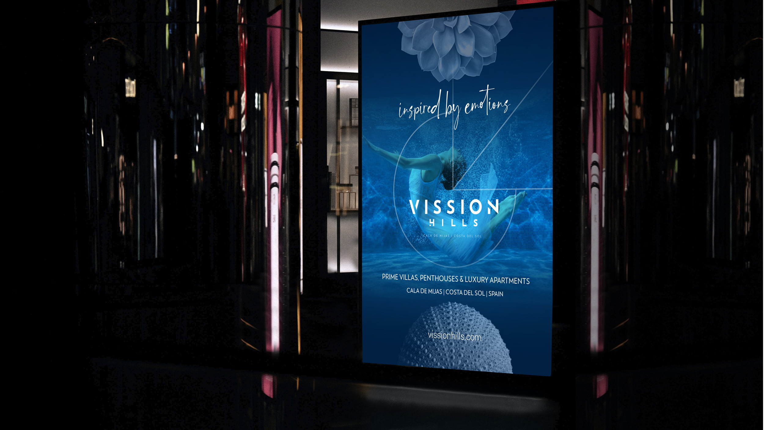 vission-slider1