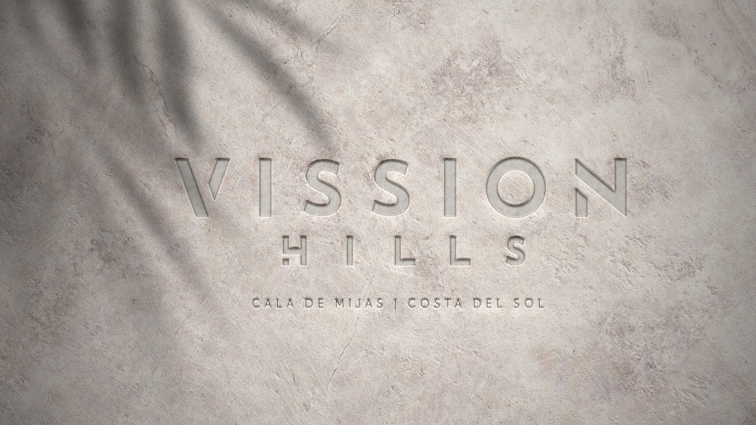 vission-slider3