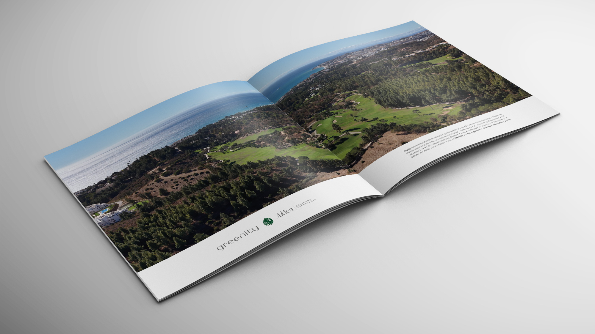 brochure-01
