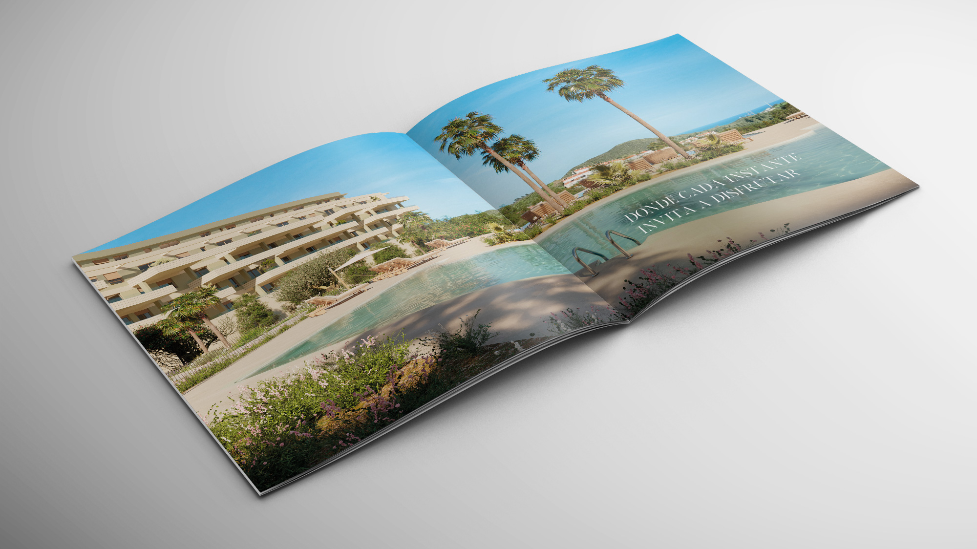 brochure-02