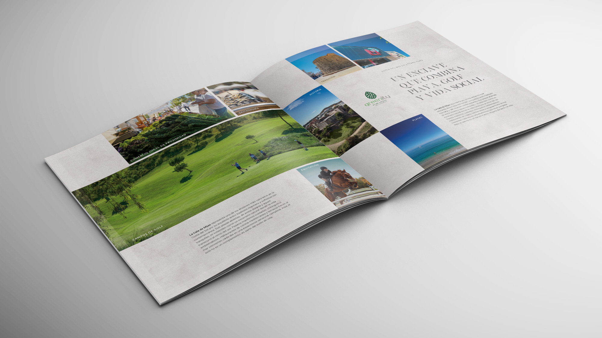 brochure-03
