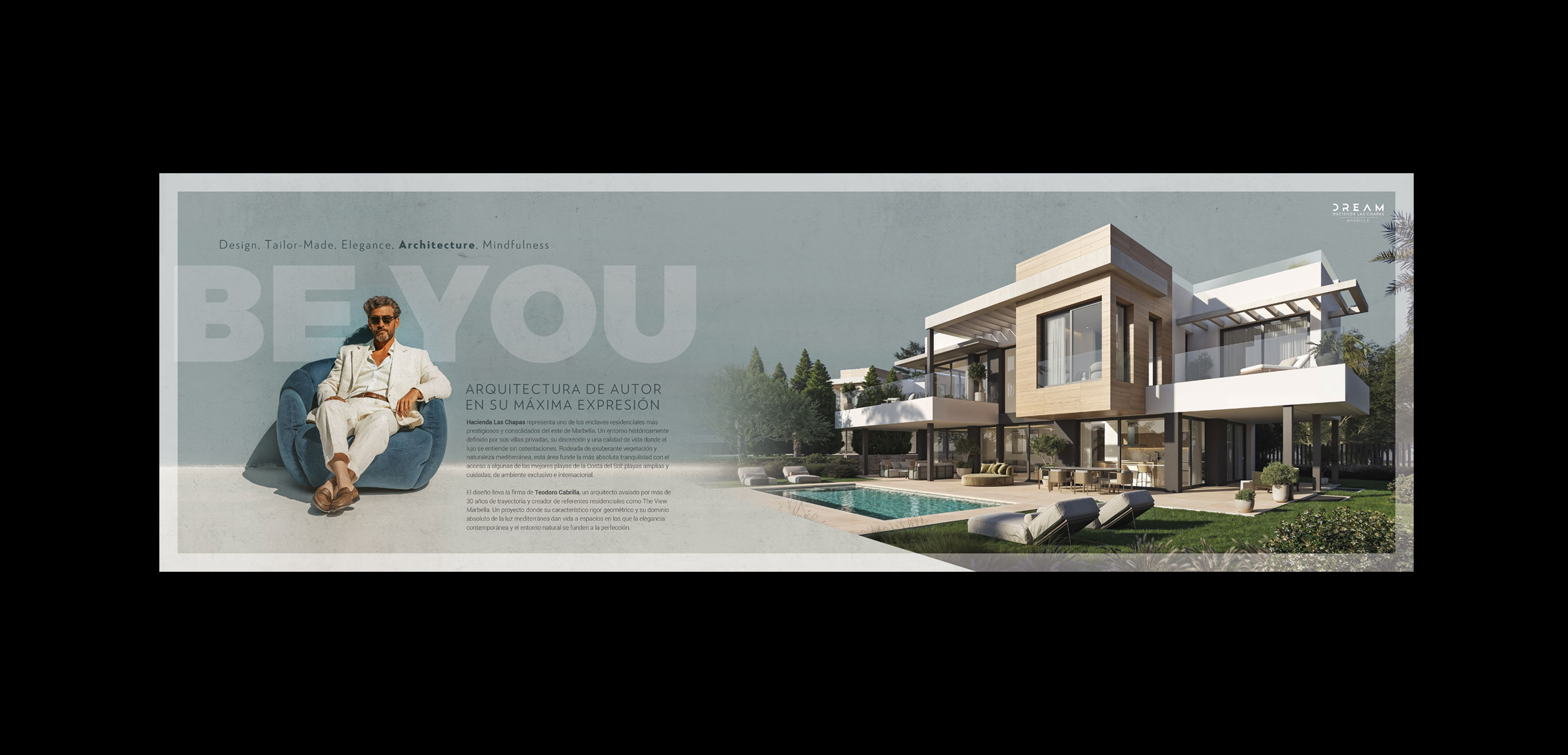 brochure1
