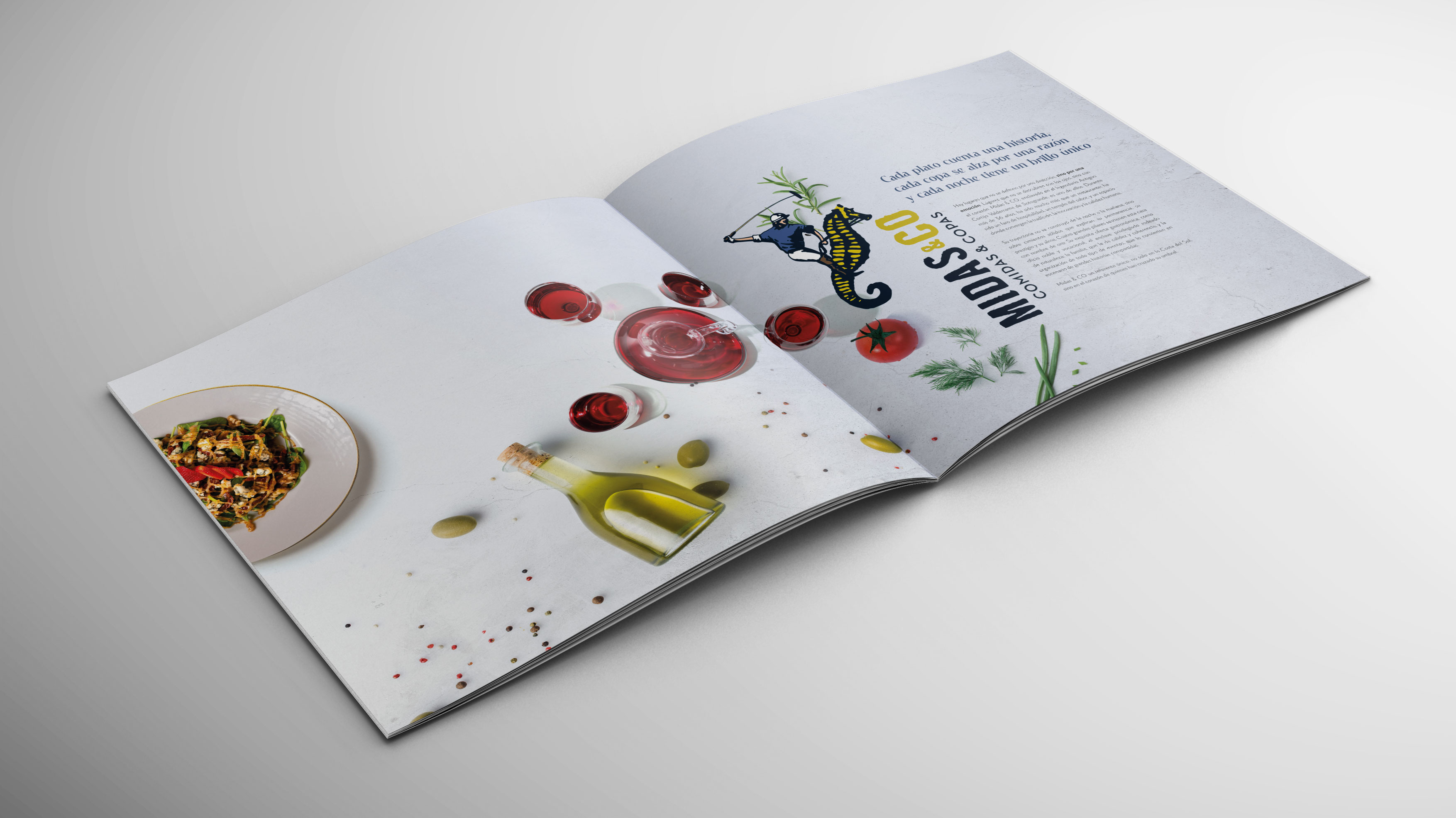 brochure1
