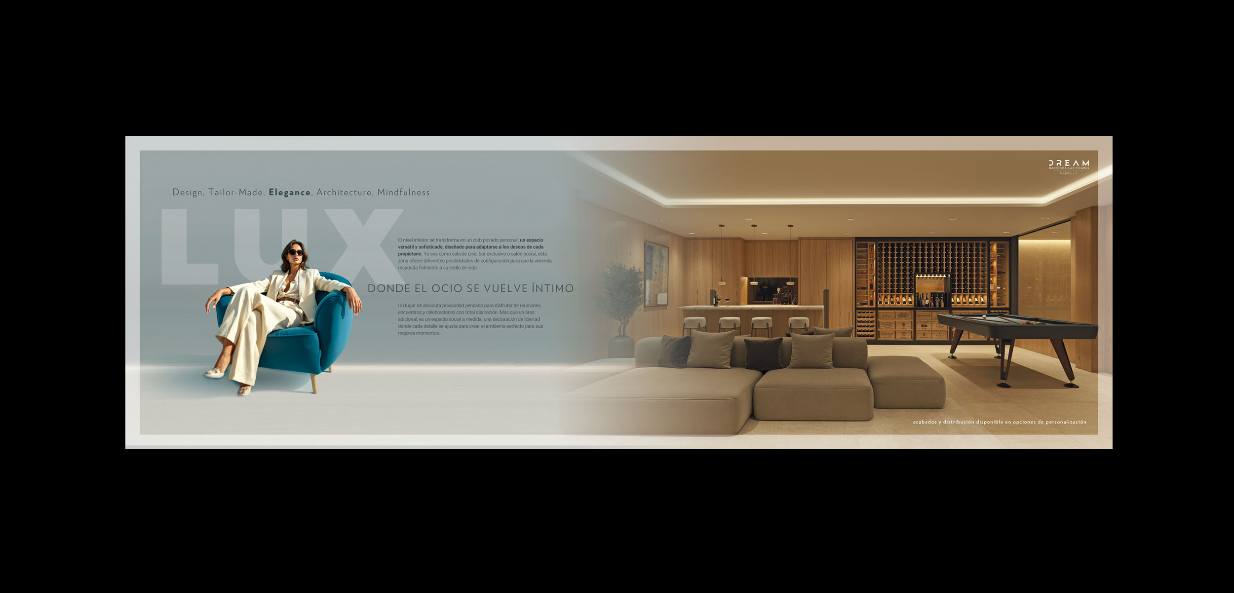 brochure2