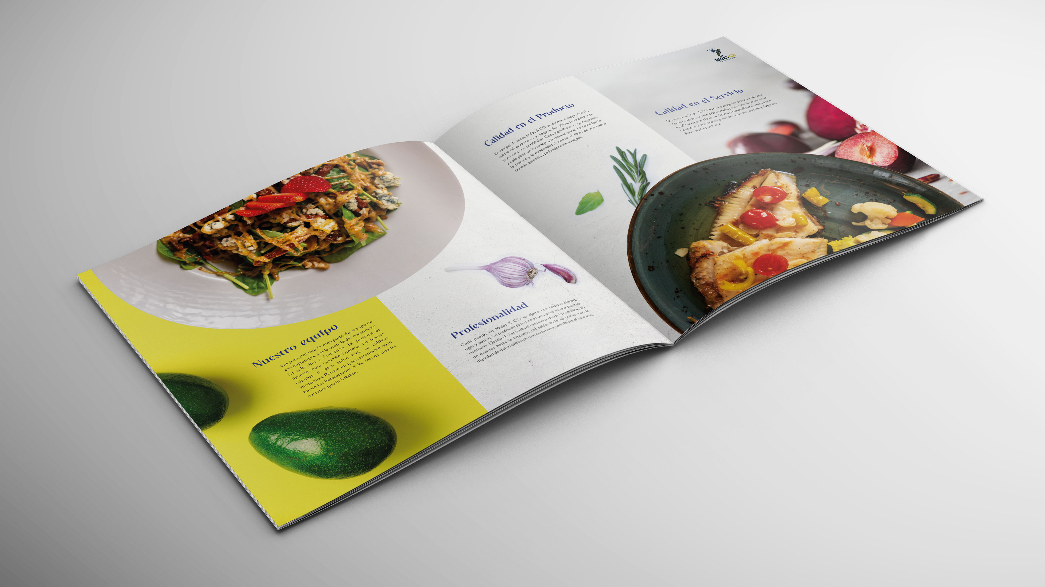 brochure2