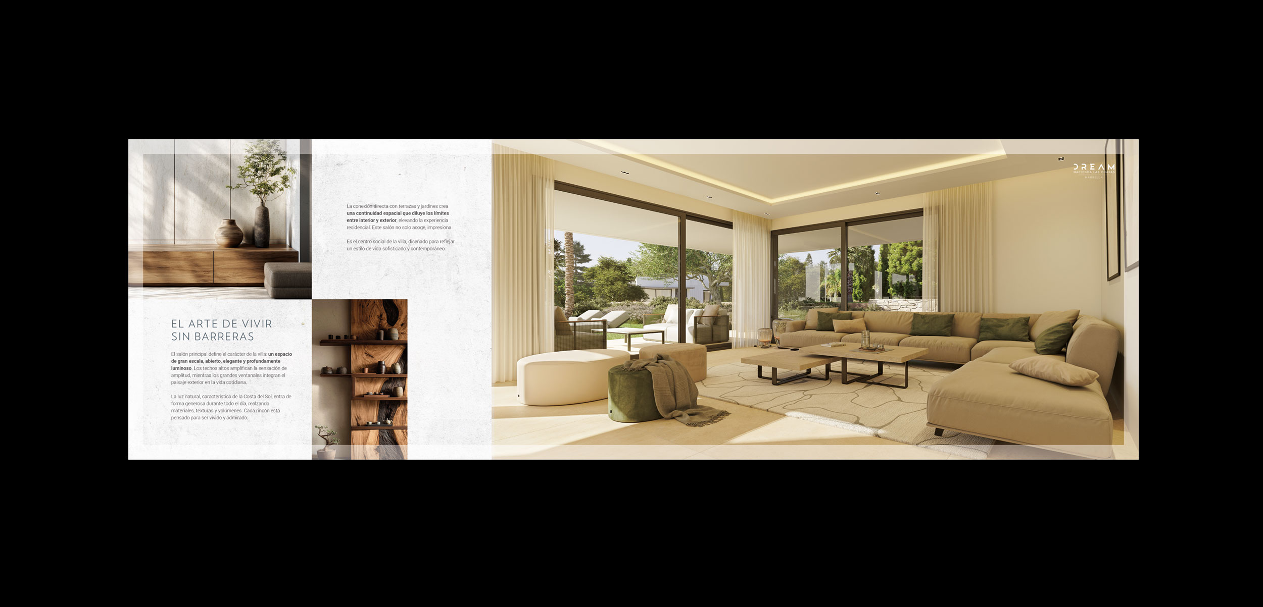 brochure3