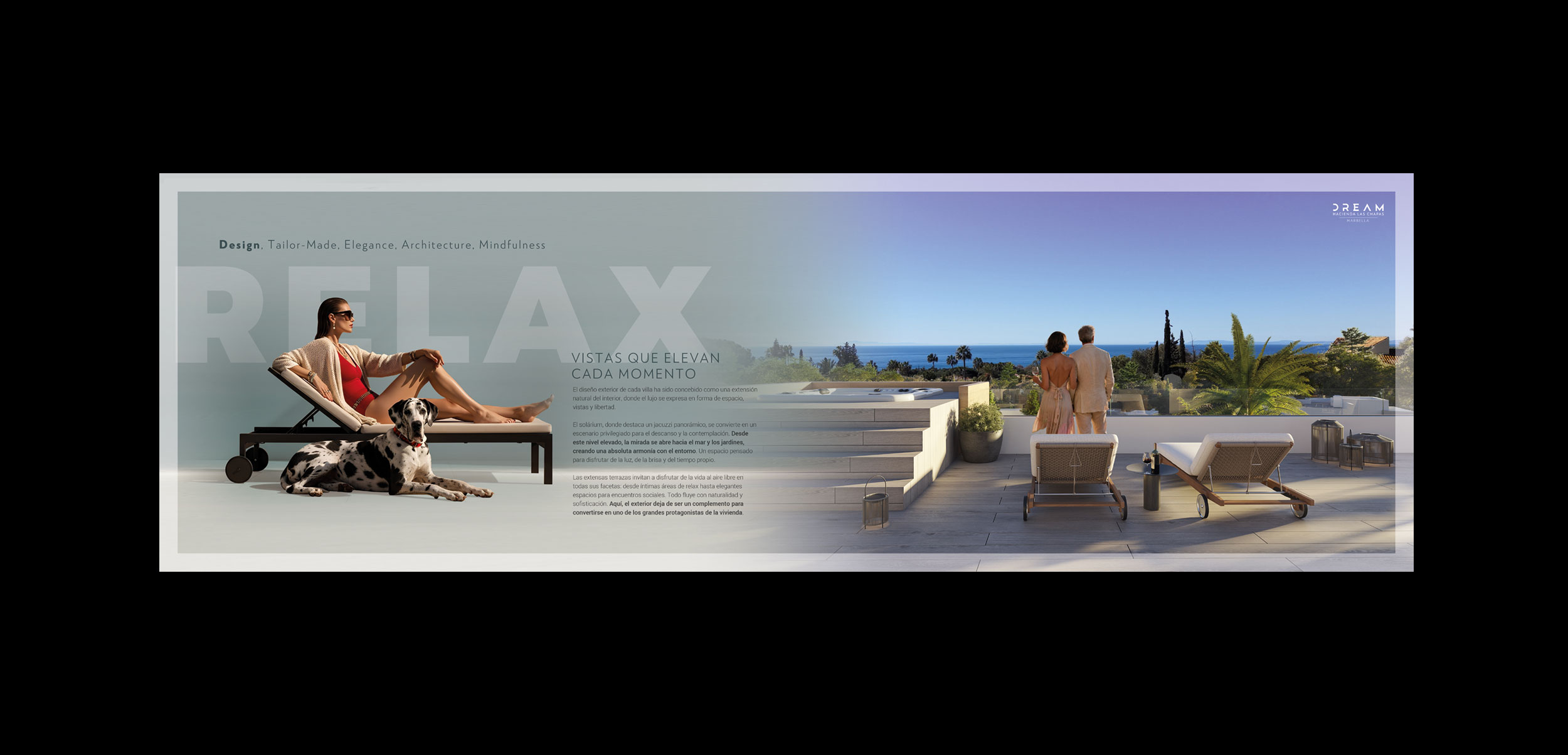 brochure4