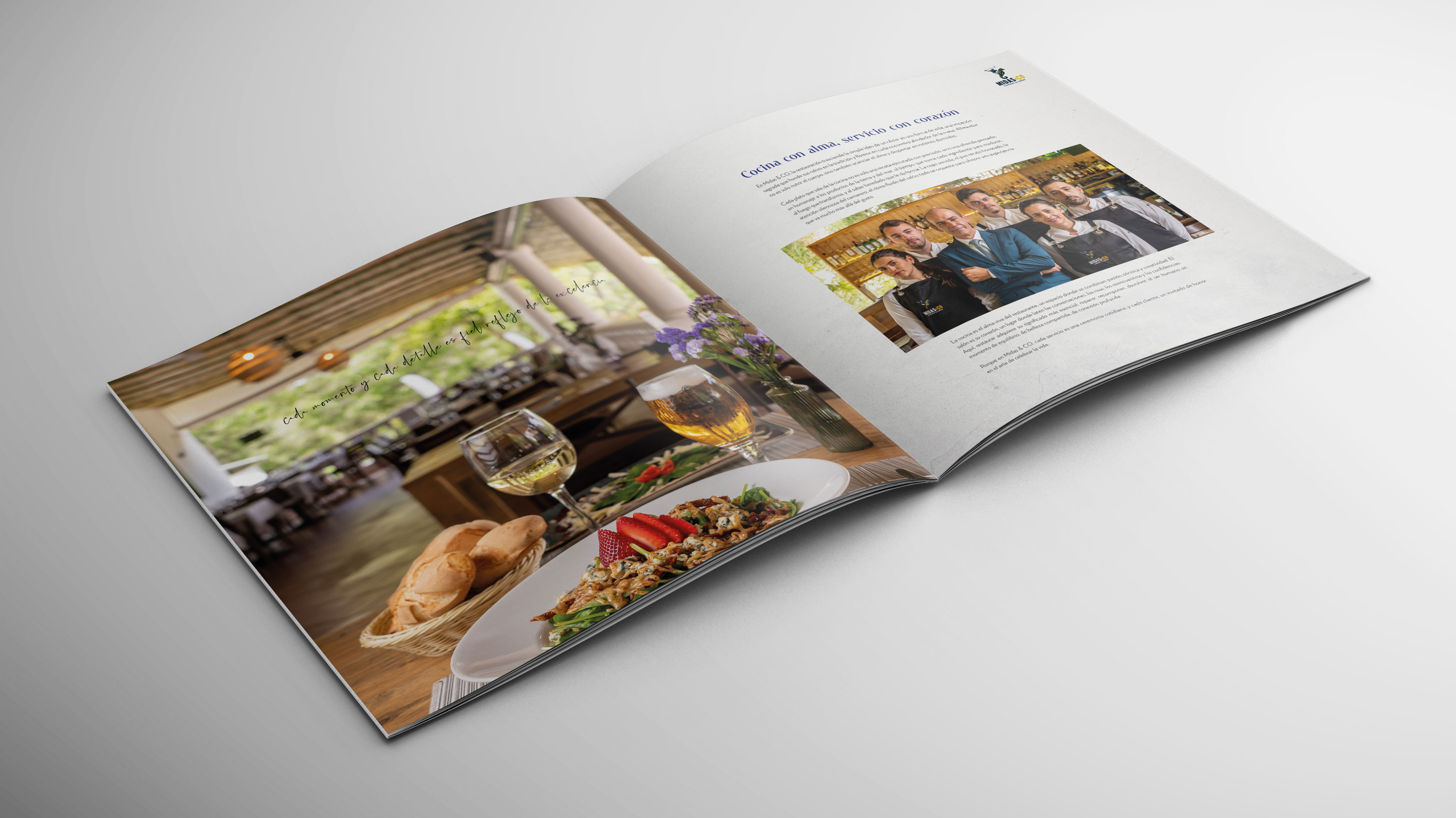 brochure4