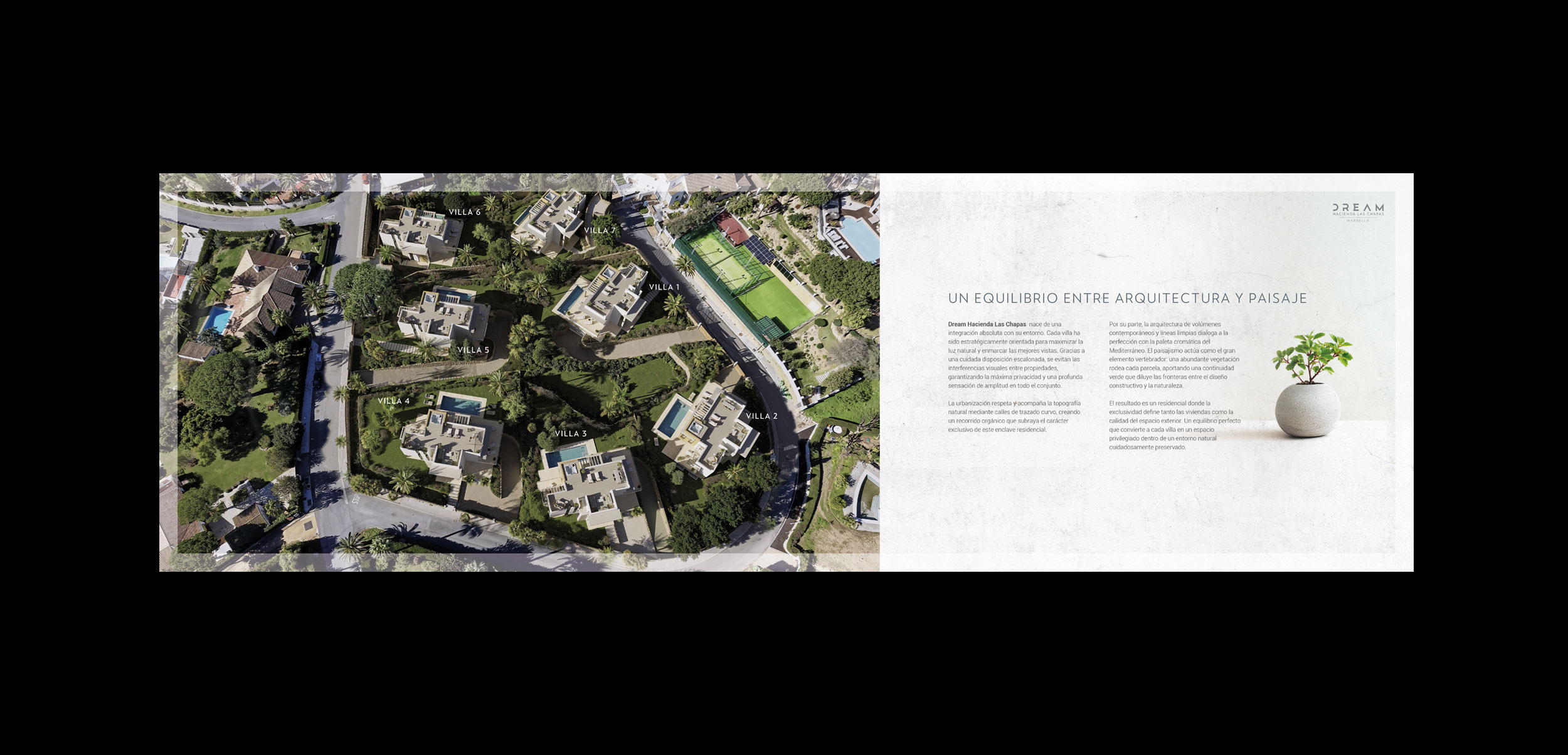 brochure5