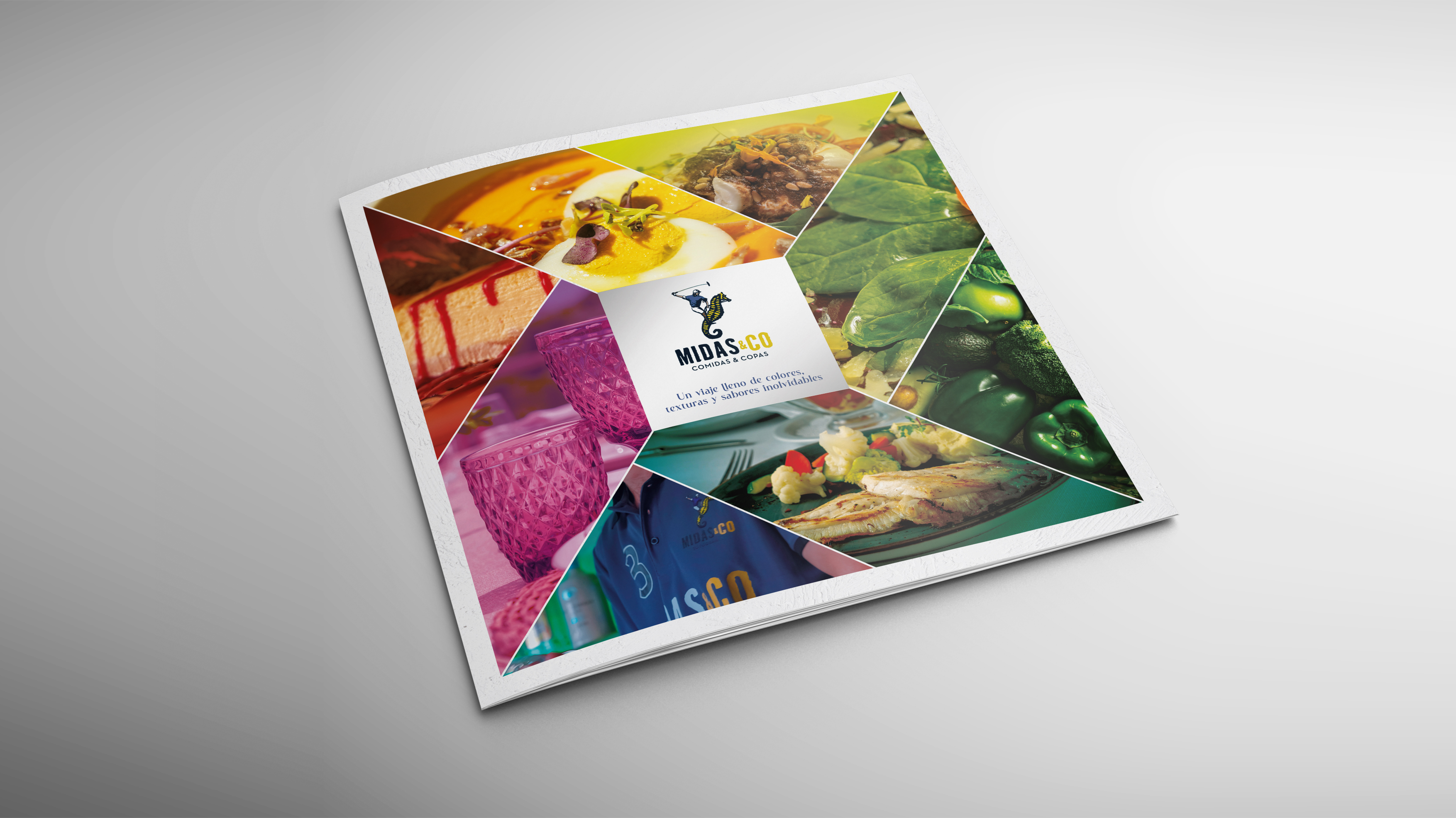 brochure5