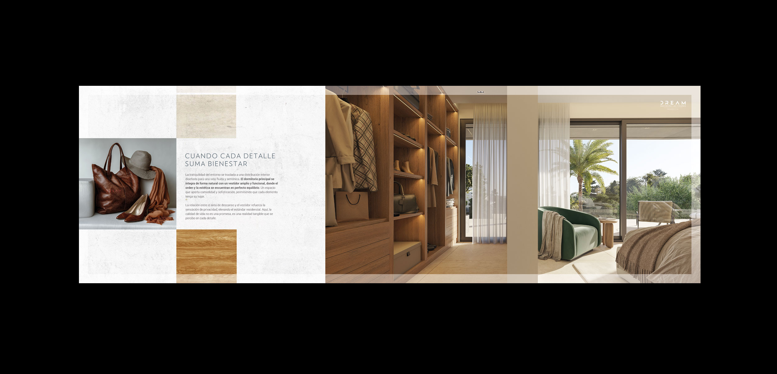 brochure6