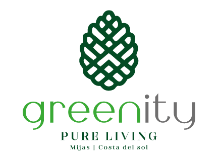 logo-color