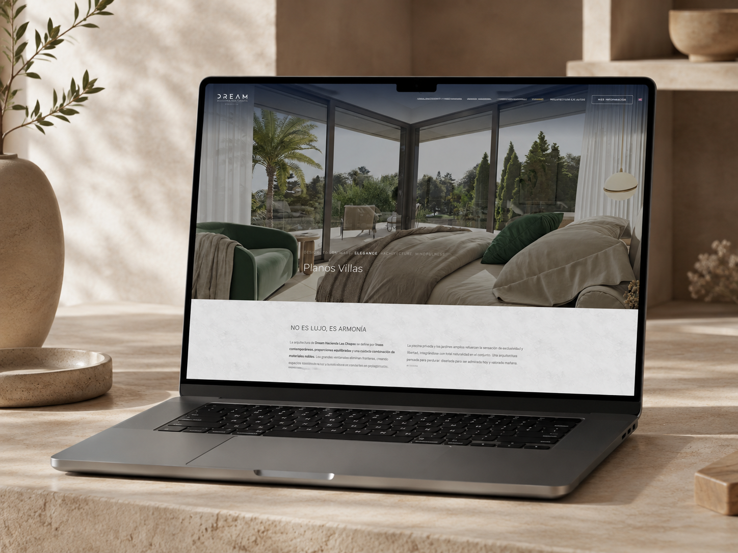 mockup2