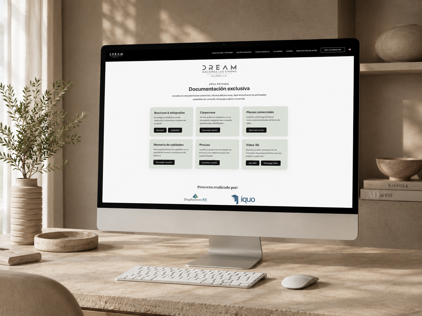 mockup3