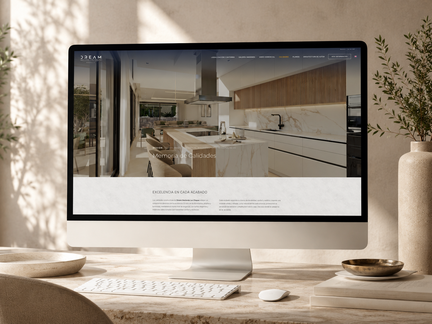 mockup6