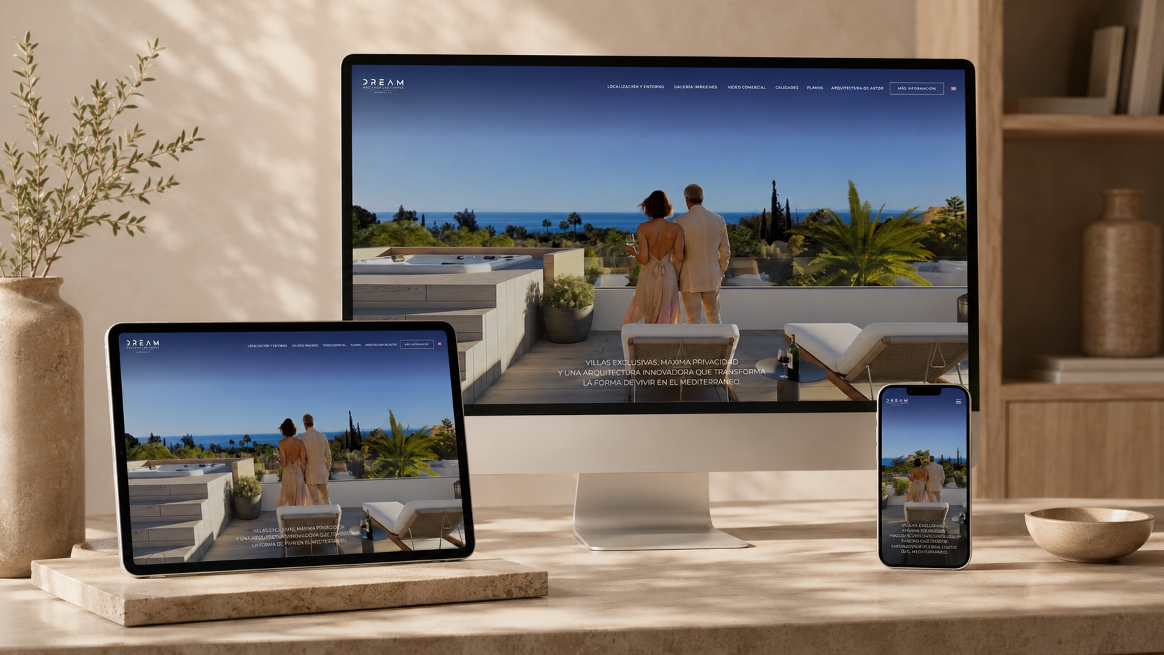 mockup7