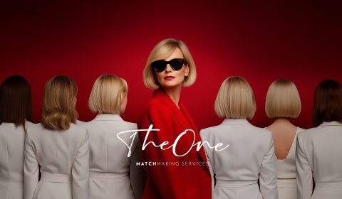 The One – Matchmaking Services