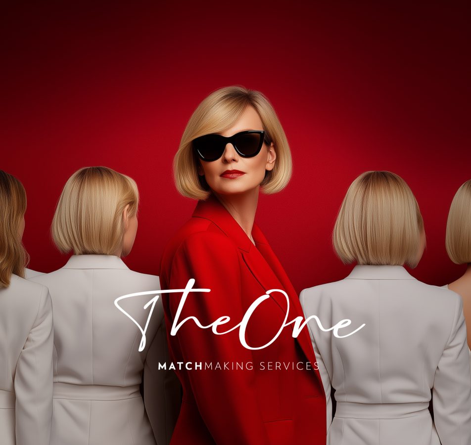 The One – Matchmaking Services